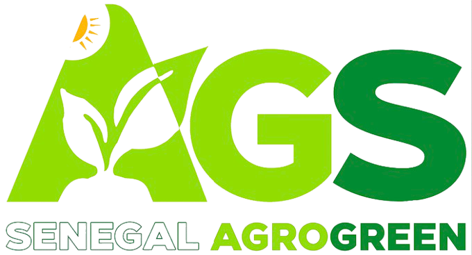 Logo AGS